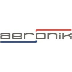 aeronik_thumb