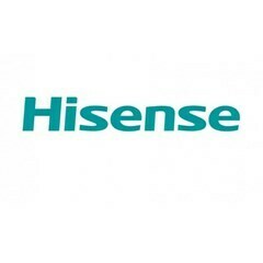 hisense_thumb