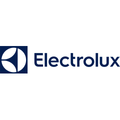 Logotip-Electrolux_thumb