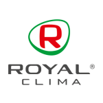 ROYALClima_logo