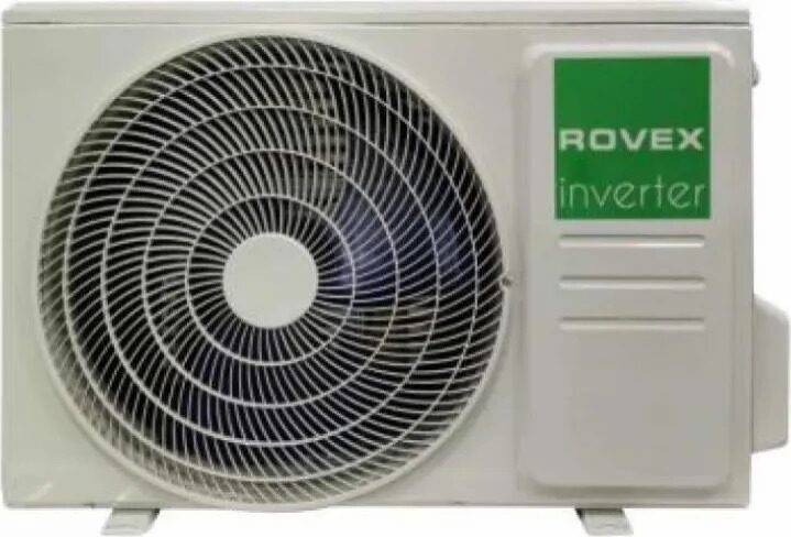 Сплит-система Rovex Rich Inverter RS-24MUIN1