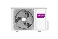 Сплит-система Casarte ELETTO Inverter CAS25CX1/R3-W 1U25CX1/R3