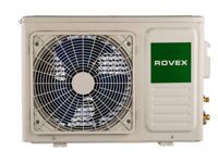 Сплит-система Rovex City RS-09CST4