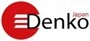denko-logo
