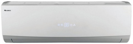 Сплит-система Gree LOMO Arctic Inverter R32 GWH18QDXD-K6DNC2I