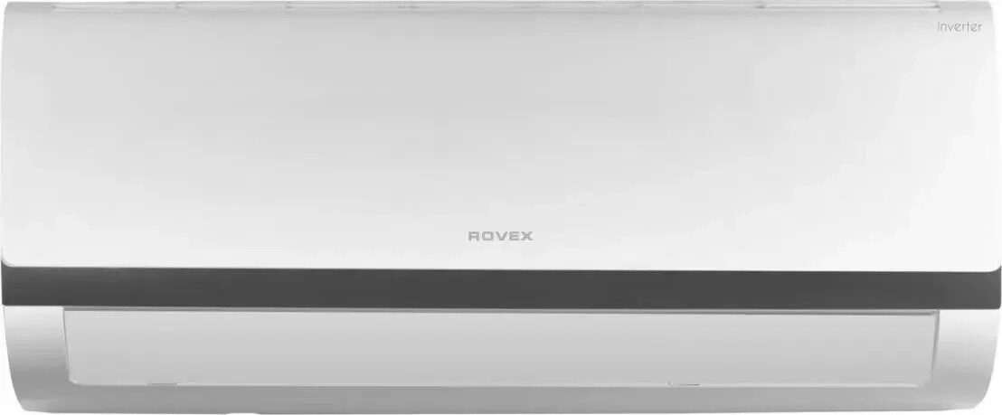 Сплит-система Rovex Rich Inverter RS-12MUIN1