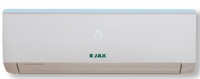 Сплит-система Jax Melbourne ACM-10HE