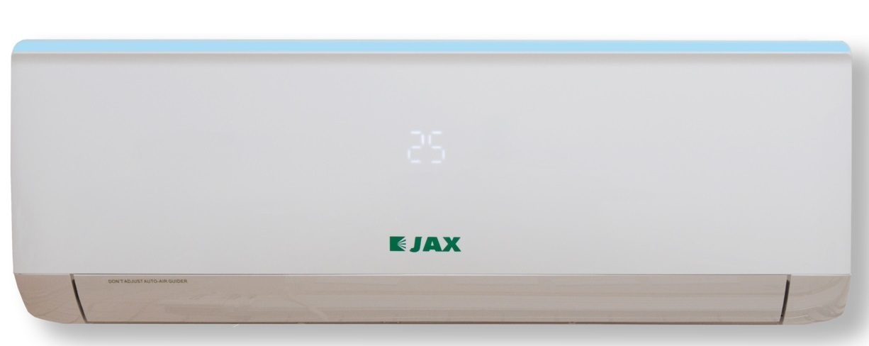 Сплит-система Jax Melbourne ACM-08HE