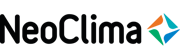 neoclima-logo