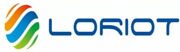 loriot_logo