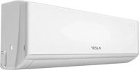 Сплит-система TESLA TARIEL Inverter TT26EXC1-0932IA