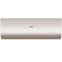 Сплит-система Haier  Flexis DC Inverter Super Match AS25S3SF2FA-G/1U25S2SM3FA