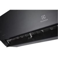 Сплит-система Electrolux ENTERPRISE BLACK Super DC Inverter  EACS/I-18HEN-BLACK/N8