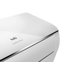 Сплит-система Ballu iGreen Pro Inverter BSAGI-07HN8