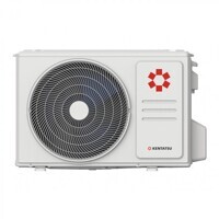 Сплит-система Kentatsu KSGOM26HZRN1 OMORI inverter