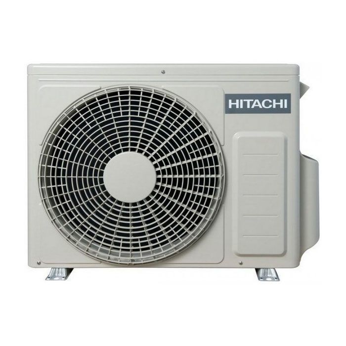 Сплит-система Hitachi Sendo RAK-50RPE/RAC-50WPE