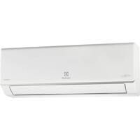 Сплит-система Electrolux AVALANCHE SUPER DC-Inverter EACS/I-24HAV/N8_22Y