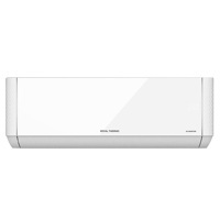 Сплит-система Royal Thermo BAROCCO DC WHITE RTBI-12HN8/white inverter