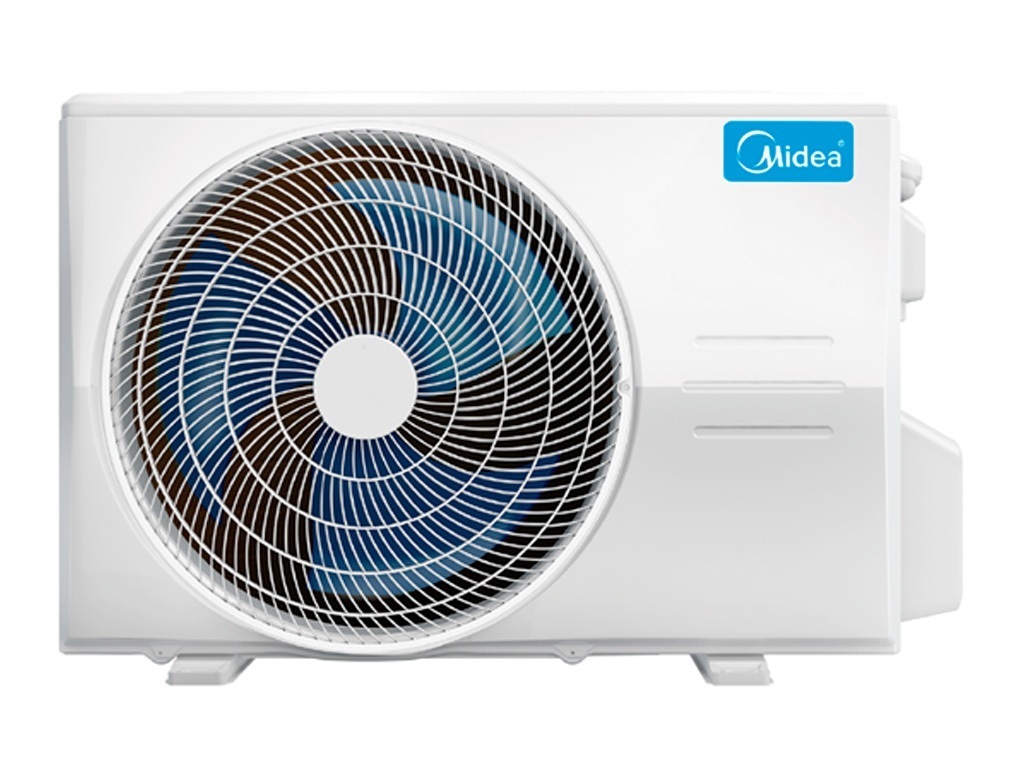 Сплит-система Midea Persona On/Off MSAG4-18HRN1-I/MSAG4-18HRN1-O