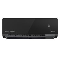 Сплит-система Royal Clima Royal Supremo Nero Full DC EU Inverter RCI-RSN40HN