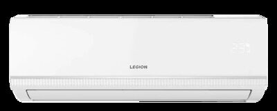 Сплит-система Legion Monza LE-MN09RH