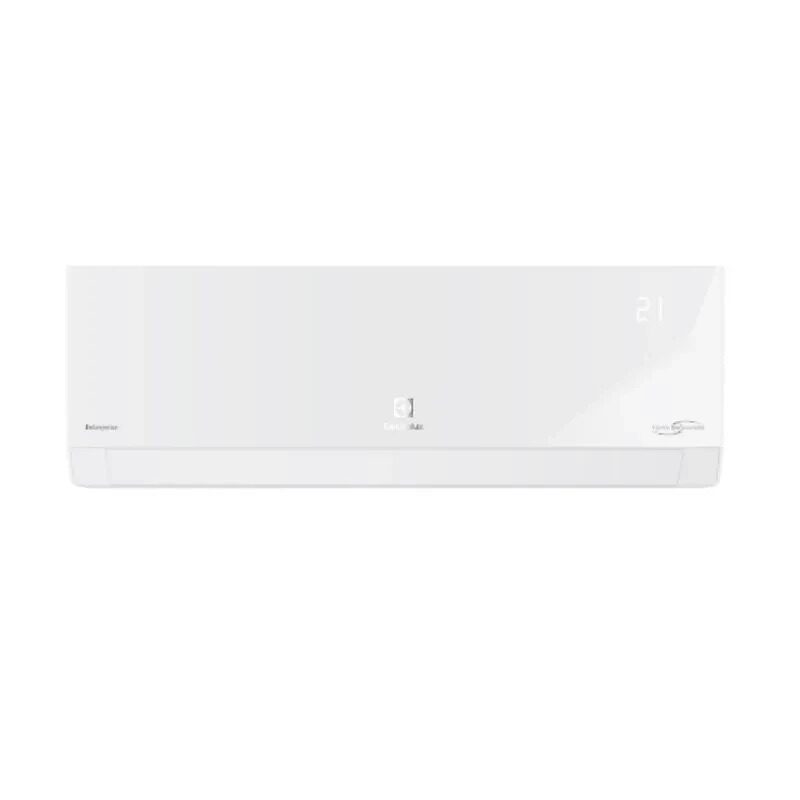 Сплит-система Electrolux ENTERPRISE WHITE Super DC Inverter EACS/I-12HEN-WHITE/N8_24Y