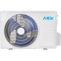 Сплит-система Mdv Infini Inverter MDSAG-18HRFN8/MDOAG-18HFN8