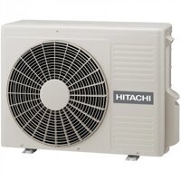 Сплит-система Hitachi Premium RAK-18PSC/RAC-18WSC