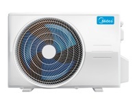 Сплит-система Midea Persona R-32 Full DC Inverter MSAG4W-07N8C2S-I/MSAG4-07N8C2S-O