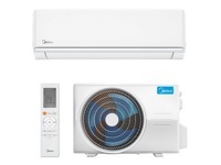 Сплит-система Midea Primary Inverter R-32 Full DC MSAG3-07N8C2-I/MSAG3-07N8C2-O