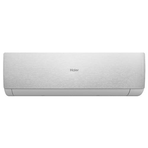 Сплит-система Haier Серия Stellar HP -20С AS50SHP1HRA-S/1U50SHP1FRA