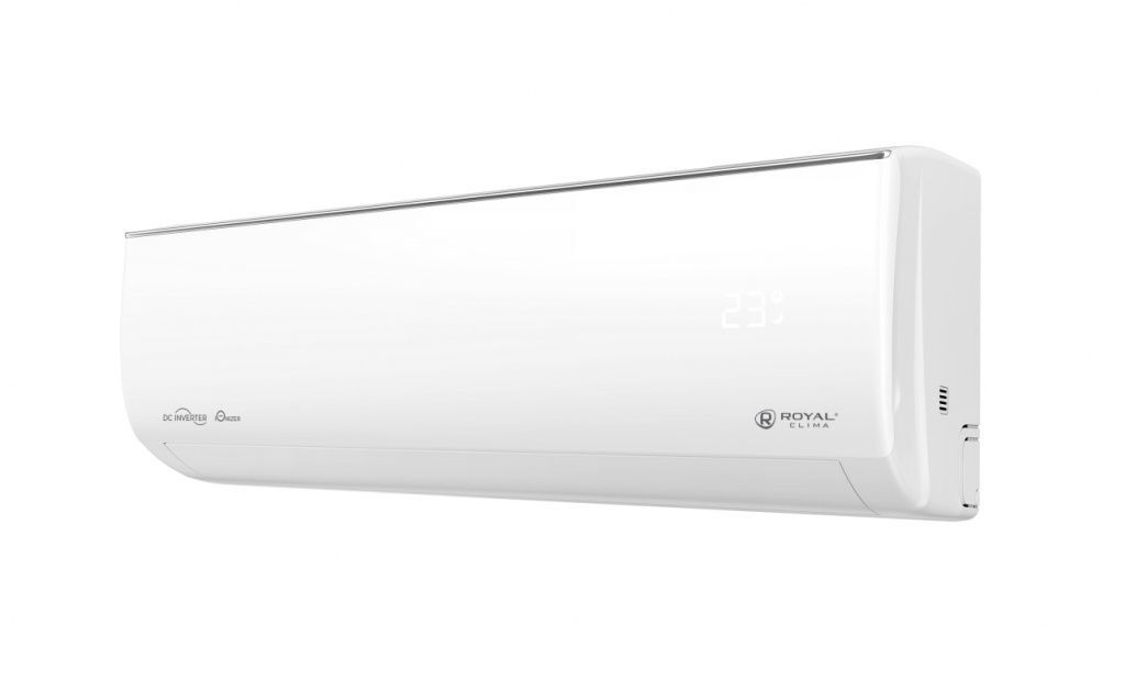 Сплит-система Royal Clima Gloria Inverter RCI-GL22HN