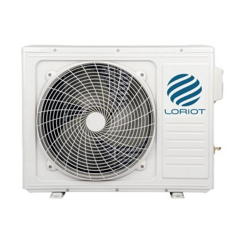 Сплит-система Loriot Prestige DC Inverter LAC-18AHI