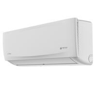 Сплит-система Royal Clima Vela Nuova Inverter RCI-VXI22HN