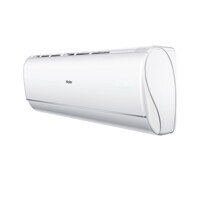 Сплит-система Haier Jade DC Inverter Super Match AS35S2SJ1FA-W/ 1U35MECFRA