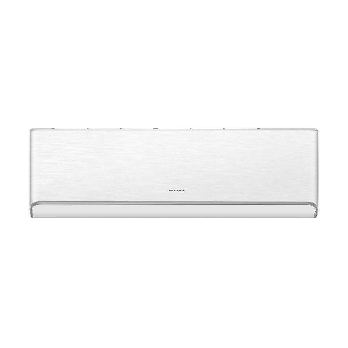 Сплит-система Gree Airy Inverter R32 GWH09AVCXB-K6DNA1B White Wi-Fi