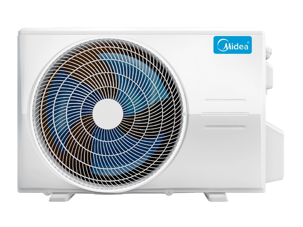 Сплит-система Midea Primary Inverter R-32 Full DC MSAG3-07N8C2-I/MSAG3-07N8C2-O