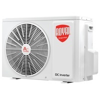 Сплит-система Royal Thermo PERFECTO DC RTPI-07HN8 inverter