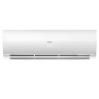 Сплит-система Haier  Flexis ON/OFF HSU-07HFF103/R3-W/HSU-07HUF103/R3