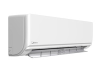 Сплит-система Midea Unlimited R-32 Full DC Inverter MSAG2-07N8C2S-I/MSAG2-07N8C2S-O