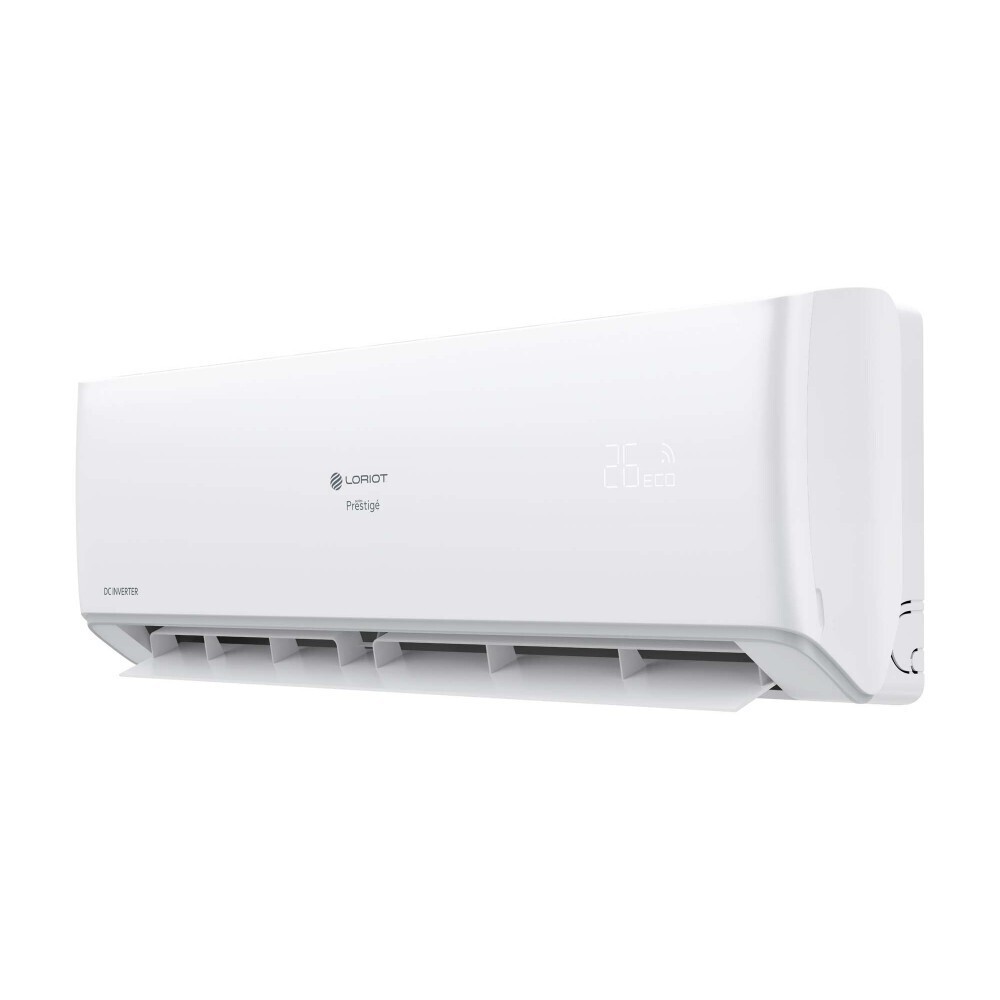 Сплит-система Loriot Prestige DC Inverter LAC-18AHI