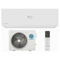 Сплит-система Loriot Premiere DC Inverter LAC-18TPRI