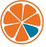 rassrochka