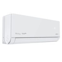 Сплит-система Royal Clima Royal Supremo Blanco Full DC EU Inverter RCI-RSB55HN