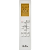 Сплит-система Ballu Lagoon BSD-09HN1_20Y