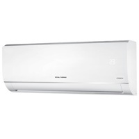 Сплит-система Royal Thermo SIENA DC RTSI-24HN8 inverter