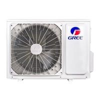 Сплит-система Gree LYRA Inverter R32 WHITE GWH24ACE-K6DNA1I