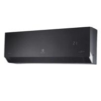 Сплит-система Electrolux ENTERPRISE BLACK Super DC Inverter  EACS/I-18HEN-BLACK/N8