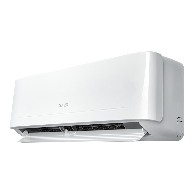 Сплит-система SHUFT SFTOI-24HN1_24Y Berg DC Inverter