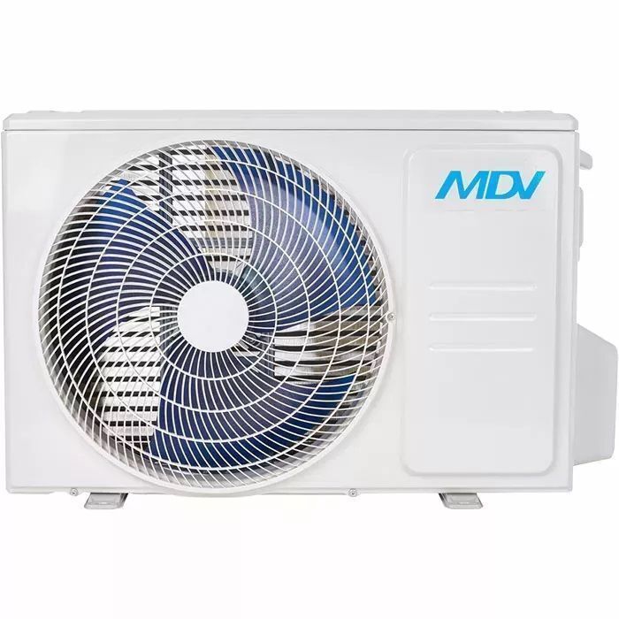 Сплит-система Mdv Infini Loft Inverter MDSALF-18HRFN8 / MDOALF-18HFN8